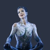 Dolcenera 6.jpg