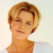 Irene Moors