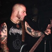 Angelcorpse (USA)