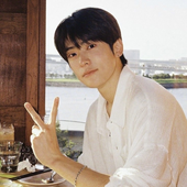 missyoumost 的头像