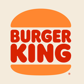 BK Rebranded