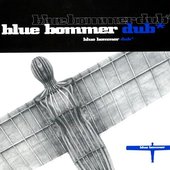 Blue Bommer