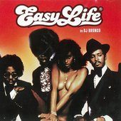 Easy Life