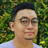 zek_rahman 的头像