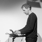 RvH 2013