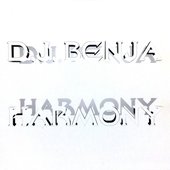 Harmony