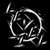 LeveL -1 LOGO