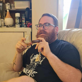 gingerbeardmanx 的头像
