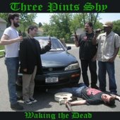 Waking the Dead