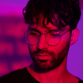 R3HAB.png