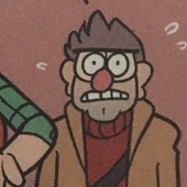 Avatar for BenreyIRL