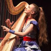 800px-Joanna_Newsom_performs_at_the_Orpheum_Theatre_(cropped).jpg