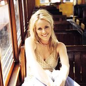 deana carter