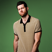 billy-eichner-1.png