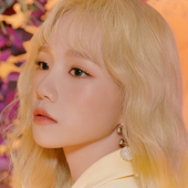 [bloom*iz] i will ver.