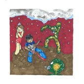 cover.jpg