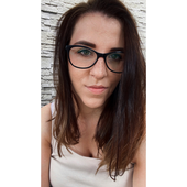 KathrinaKaulitz 的头像