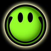 Avatar for Nilles1