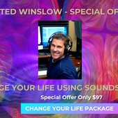 TED-WINSLOW-SPECIAL-OFFER-BANNER-2.jpg