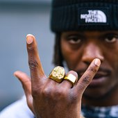 26-keuss-interview-wave-11.jpg