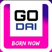 Born Now