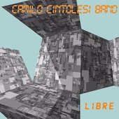 Libre