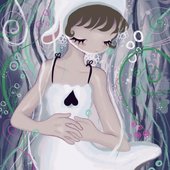 Temachii's art