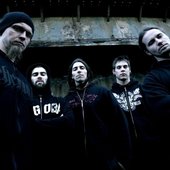 Hatesphere