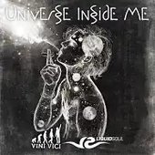 Universe Inside Me