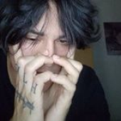 Avatar for modddus