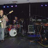 TYB (prog band).jpg