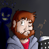 unnamed.png