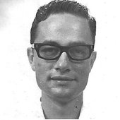 cronauer.jpg