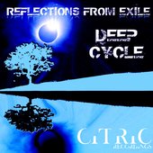 Reflections From Exile