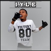 IYLE -.jpg