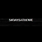 54day.jpg