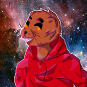 Avatar for JubbyDubby