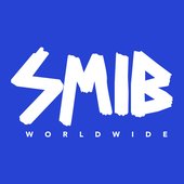 SMIB Worldwide