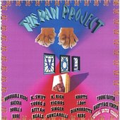 The Paw Project Special Edited
