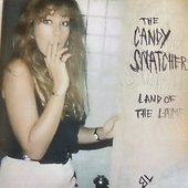 Land Of The Lame