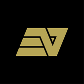 Avatar for evaiida