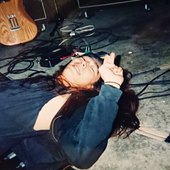 GNW_Live7.jpg