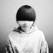 Yamasuki: Yama Yama (1971)