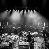 vagabonds (grand rapids, mi)