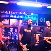 Hangover_Costa-Est_italian-punk-band_live2004.png