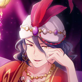Asselin.png