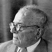 Eqbal Azar
