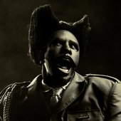 CHROMAKOPIA + (Clean)