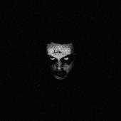 Necröse stands for uncompromising ambient black metal, this entity is a manifest of the darkest corners of black metal and beyond....jpg