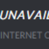 omgjetztdies.PNG